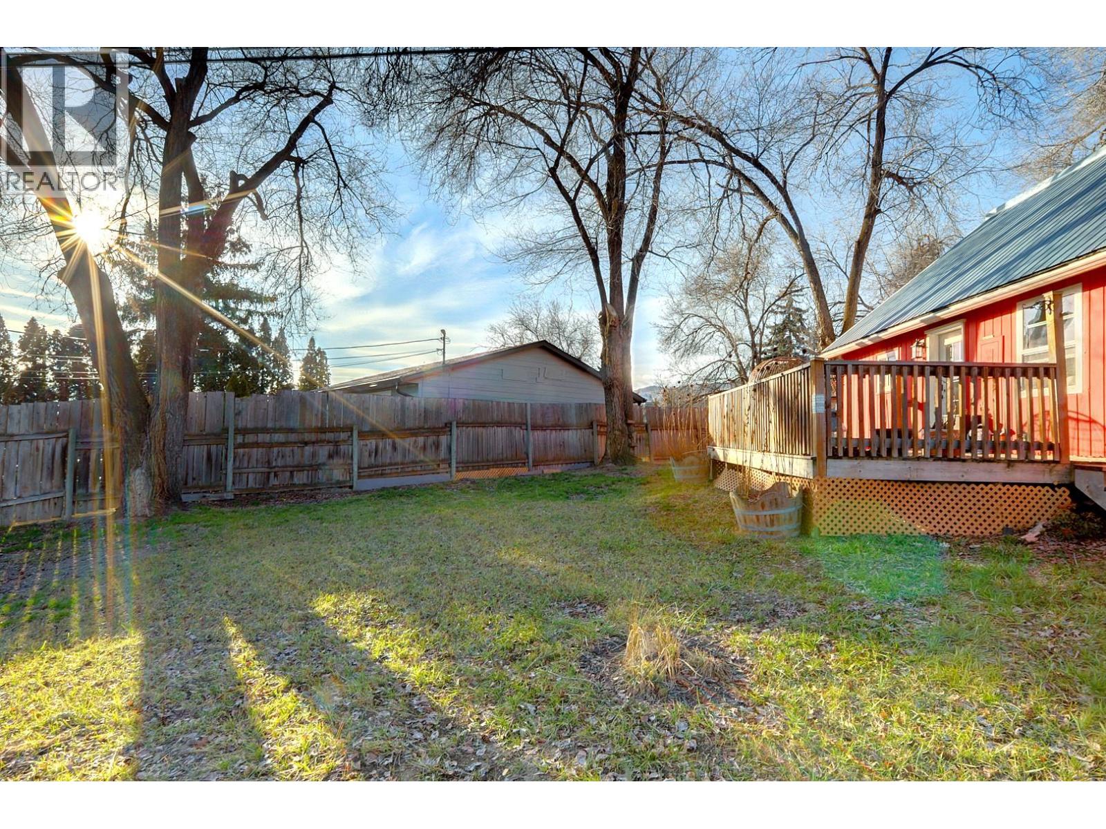 5109 27 Avenue, Vernon, British Columbia  V1T 6L2 - Photo 57 - 10378398