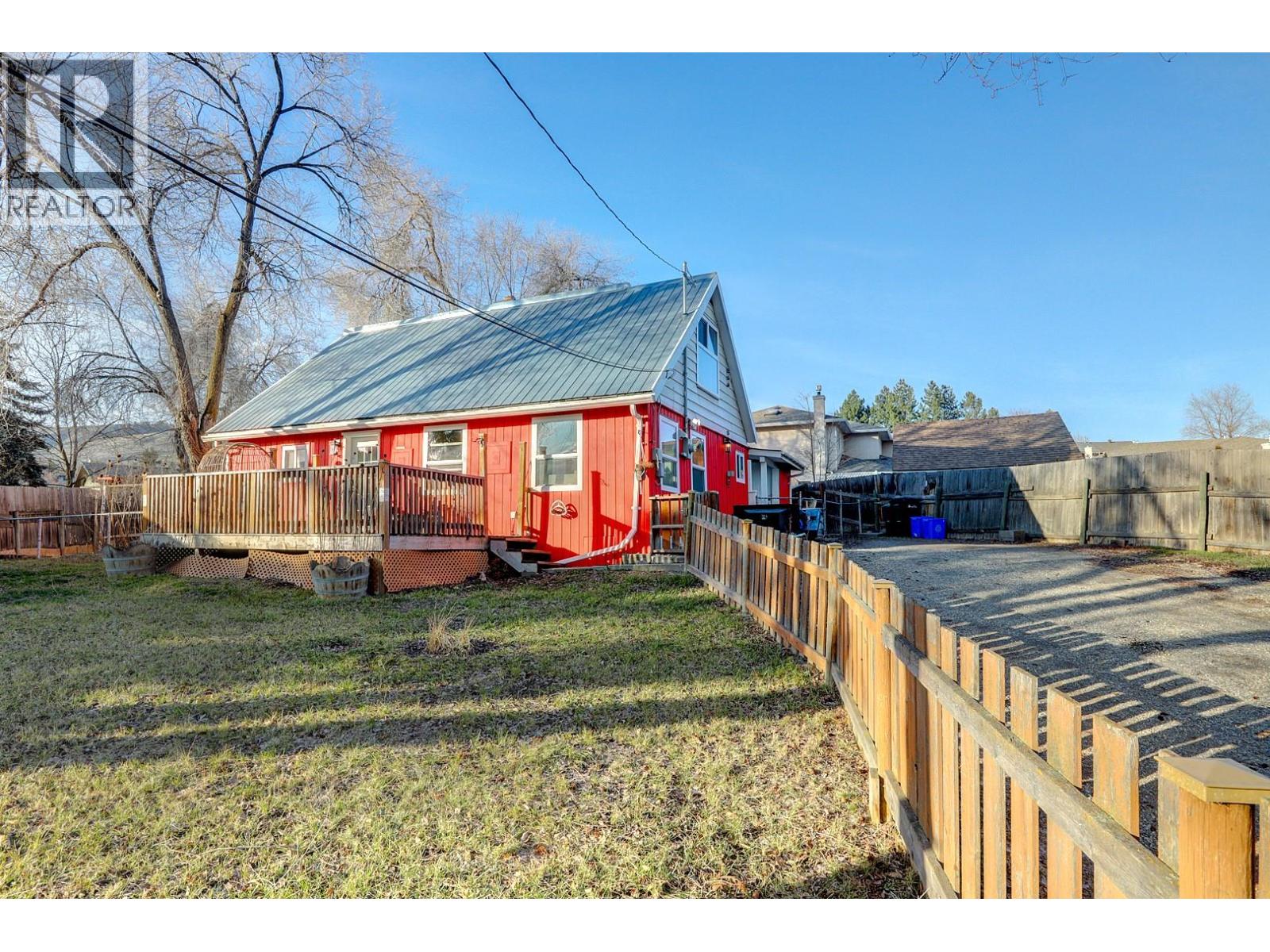 5109 27 Avenue, Vernon, British Columbia  V1T 6L2 - Photo 58 - 10378398