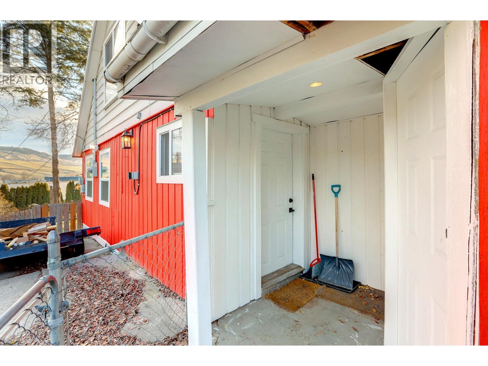 5109 27 Avenue, Vernon, British Columbia  V1T 6L2 - Photo 59 - 10378398