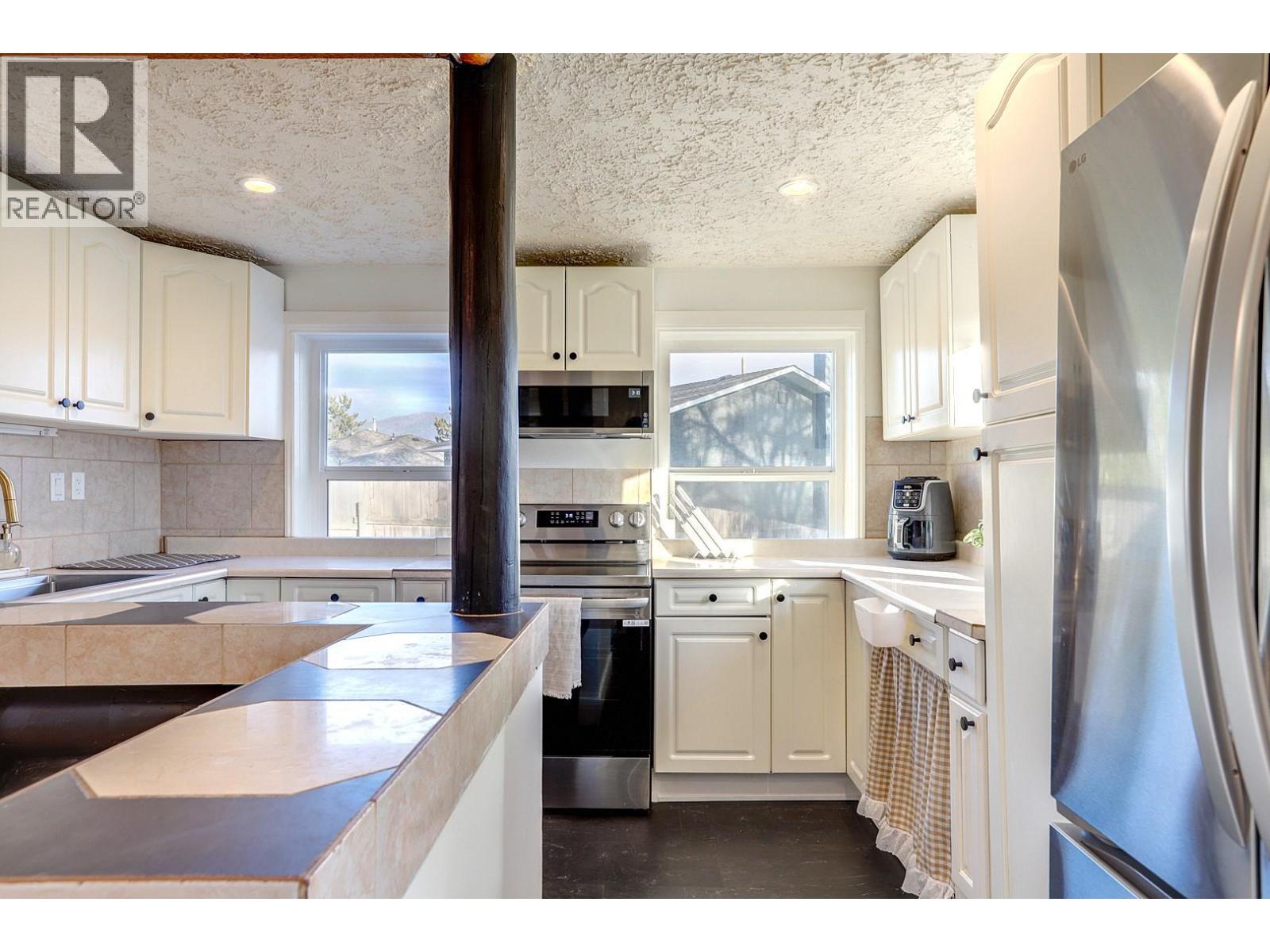 5109 27 Avenue, Vernon, British Columbia  V1T 6L2 - Photo 6 - 10378398