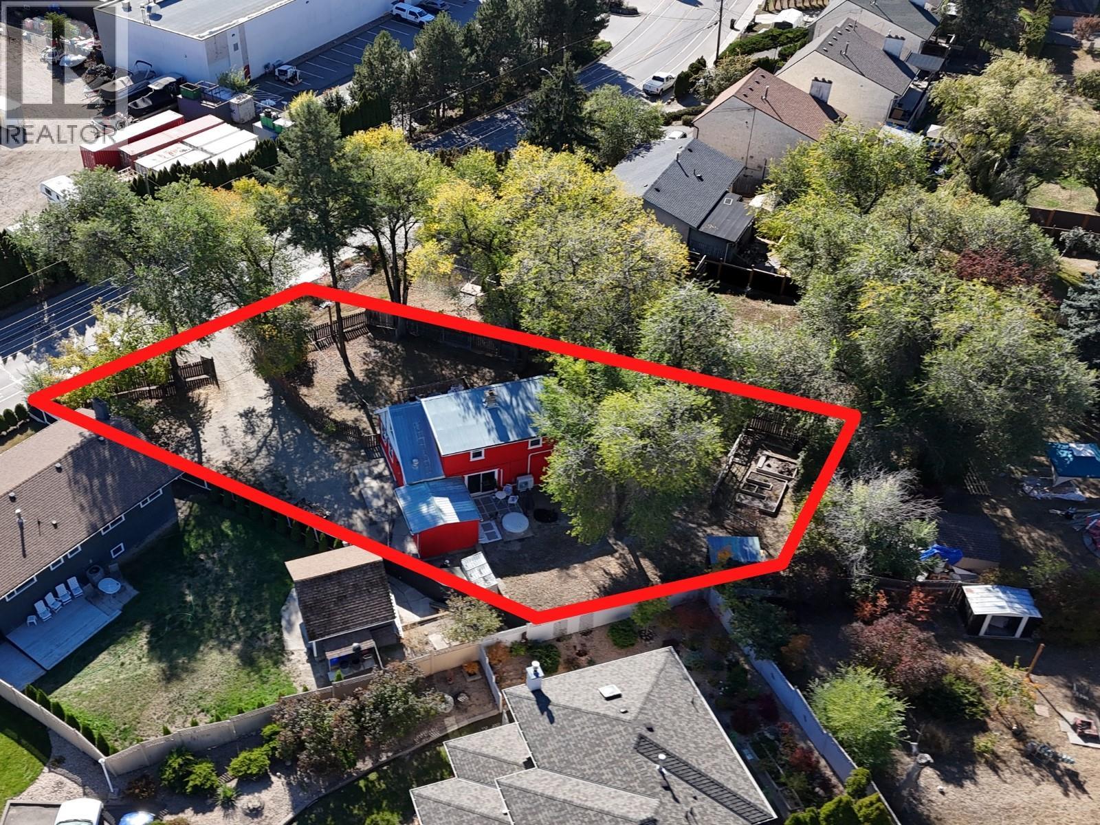 5109 27 Avenue, Vernon, British Columbia  V1T 6L2 - Photo 60 - 10378398