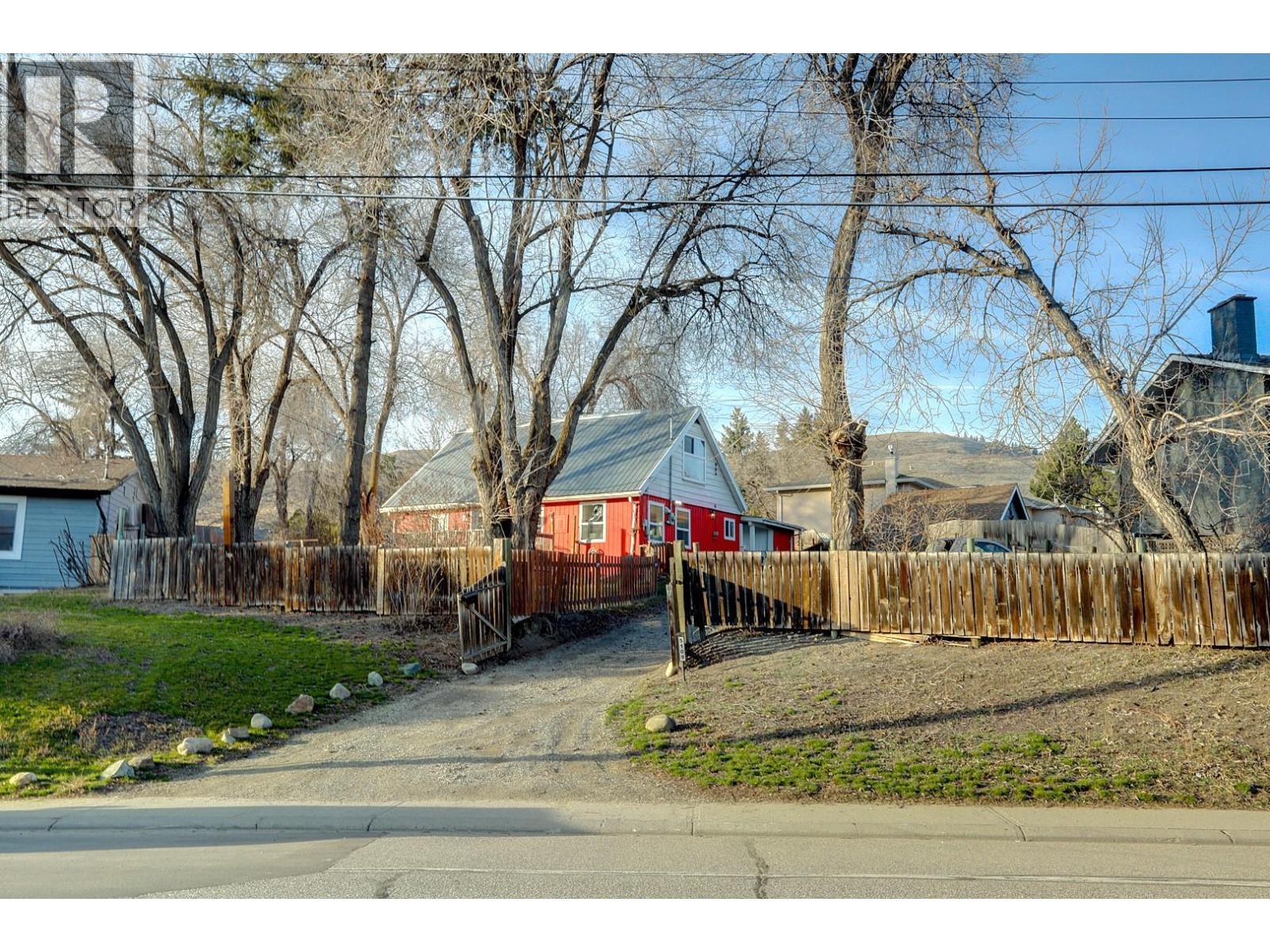 5109 27 Avenue, Vernon, British Columbia  V1T 6L2 - Photo 61 - 10378398