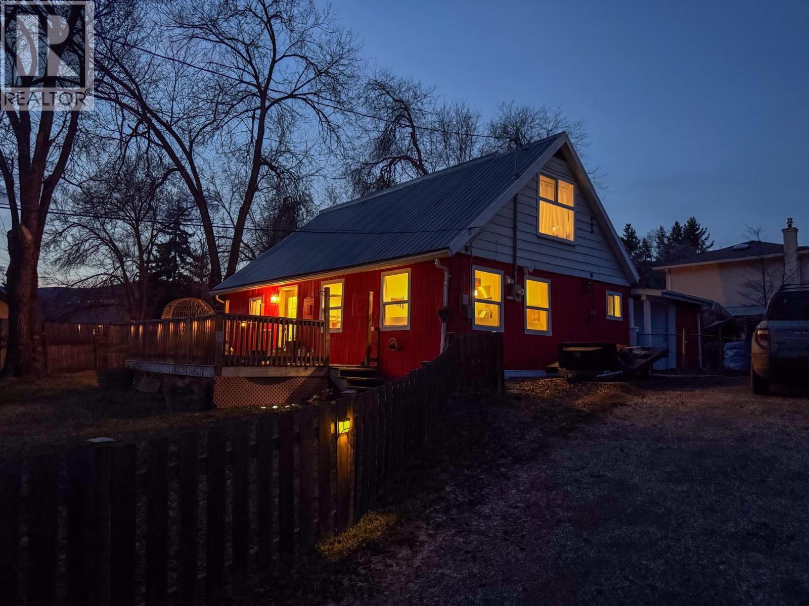 5109 27 Avenue, Vernon, British Columbia  V1T 6L2 - Photo 62 - 10378398