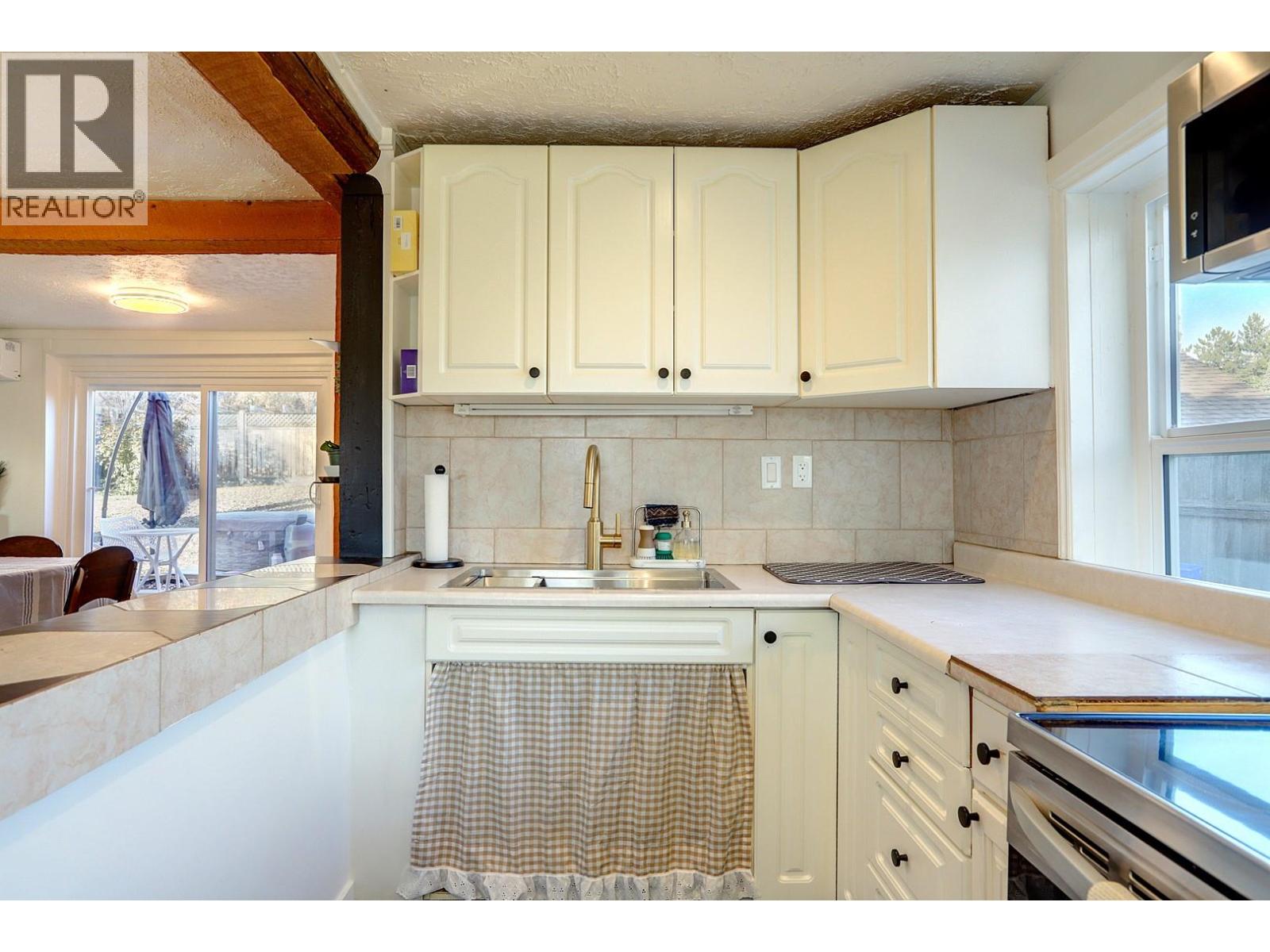 5109 27 Avenue, Vernon, British Columbia  V1T 6L2 - Photo 8 - 10378398