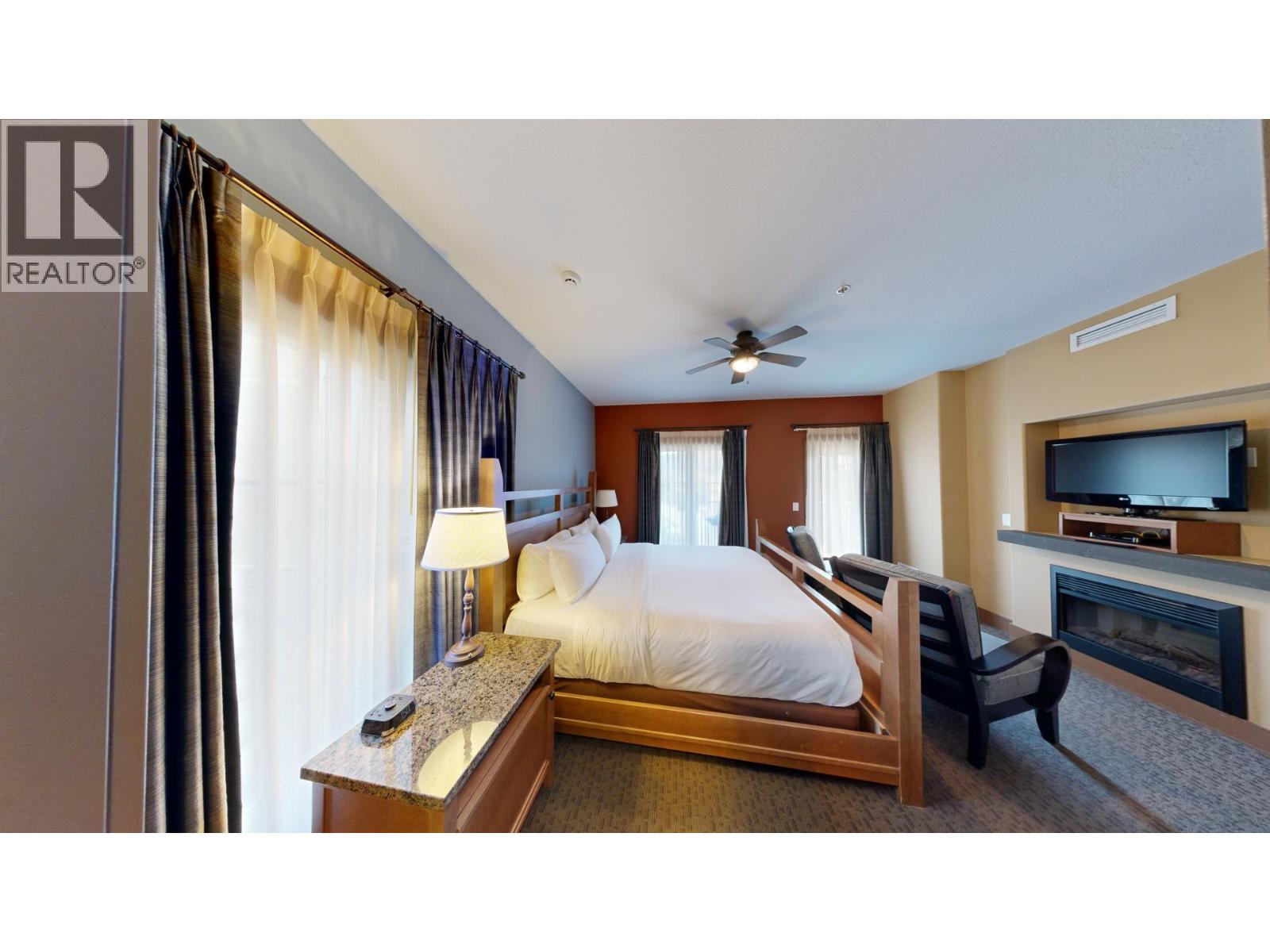 1200 Rancher Creek Road Unit# 147d, Osoyoos, British Columbia  V0H 1V6 - Photo 10 - 10378058