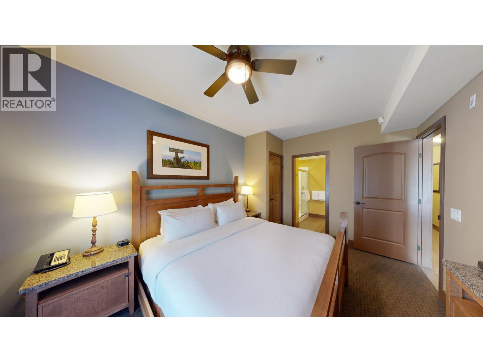 1200 Rancher Creek Road Unit# 147d, Osoyoos, British Columbia  V0H 1V6 - Photo 12 - 10378058