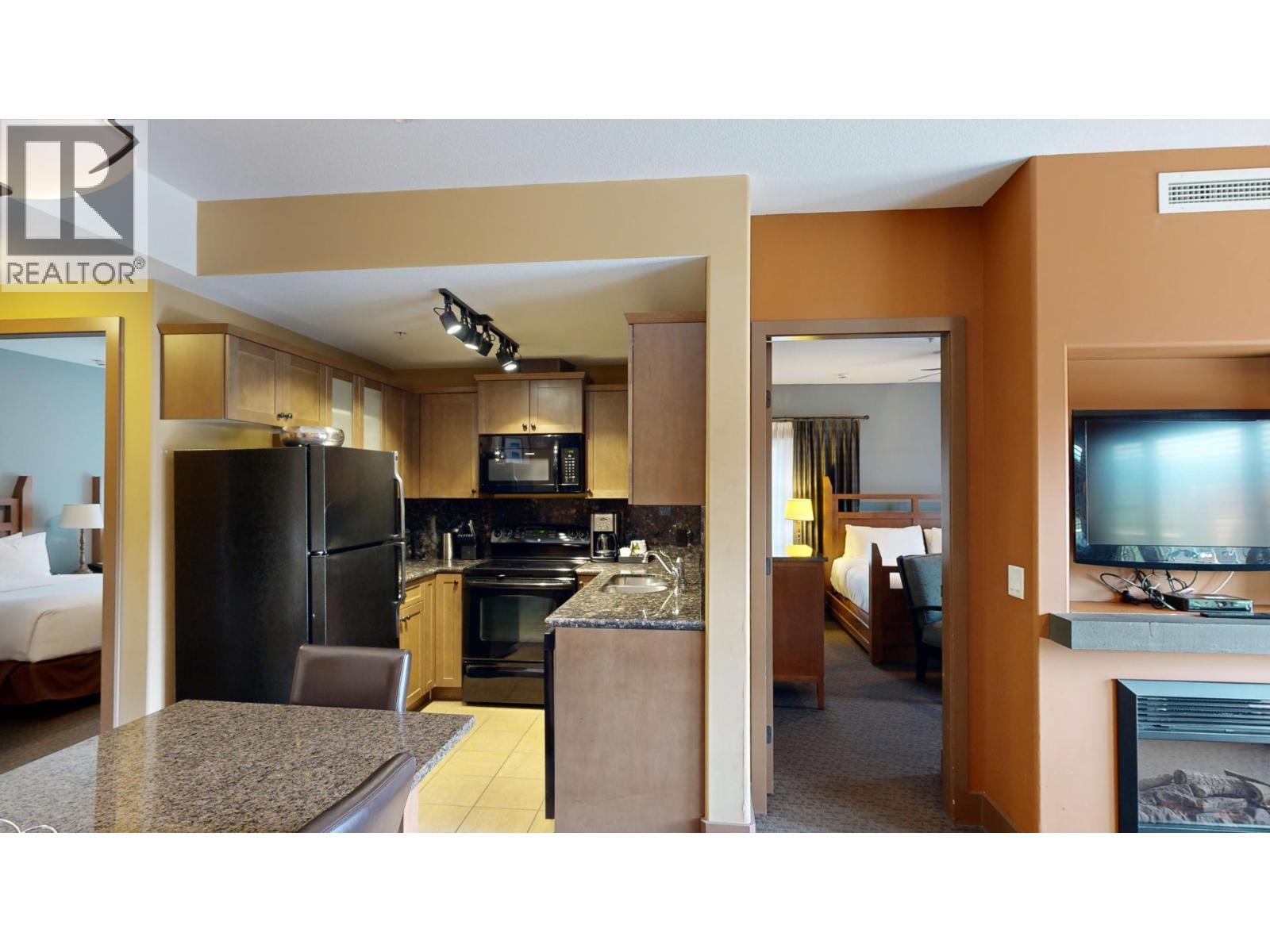 1200 Rancher Creek Road Unit# 147d, Osoyoos, British Columbia  V0H 1V6 - Photo 2 - 10378058