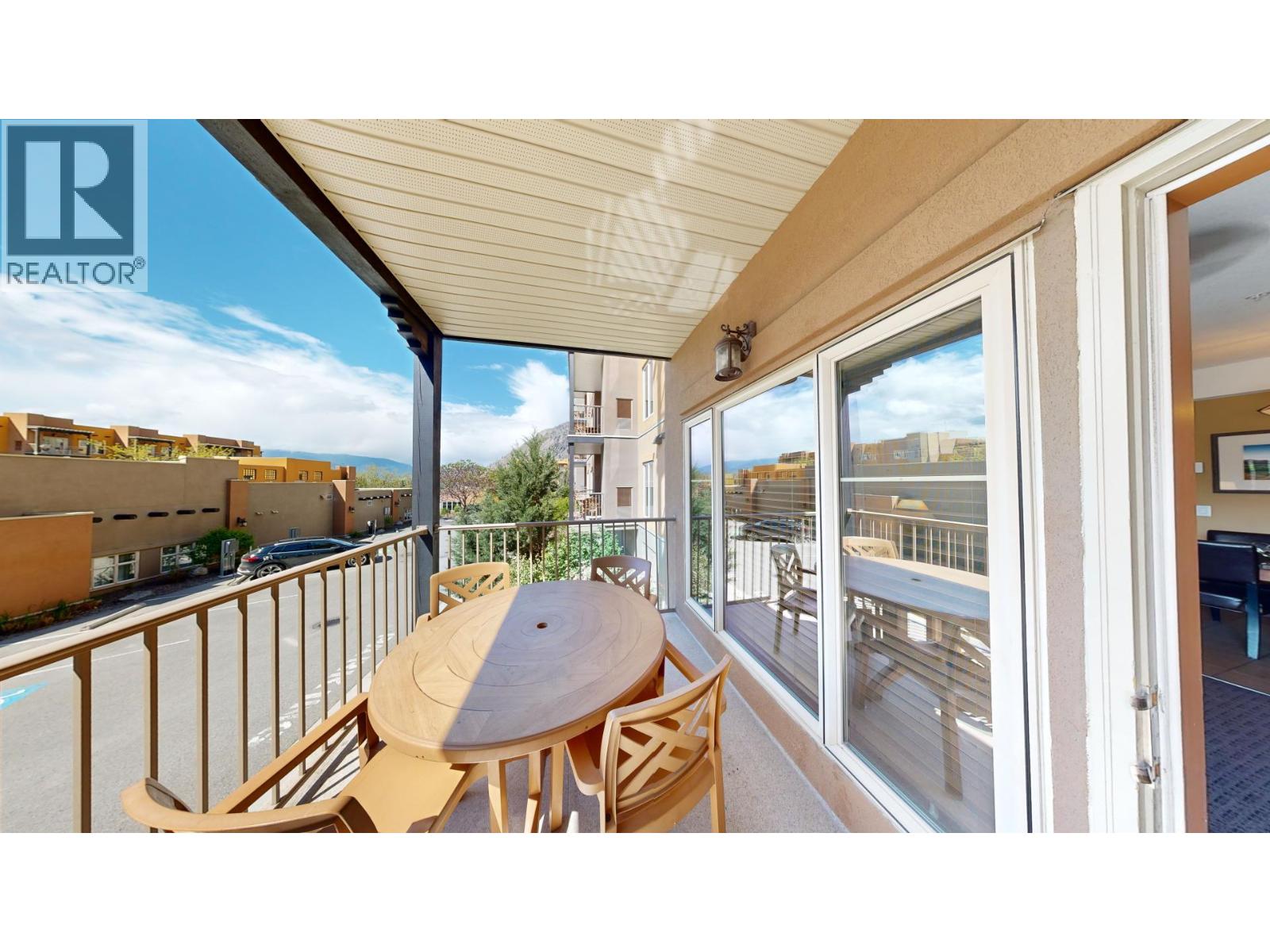 1200 Rancher Creek Road Unit# 147d, Osoyoos, British Columbia  V0H 1V6 - Photo 20 - 10378058