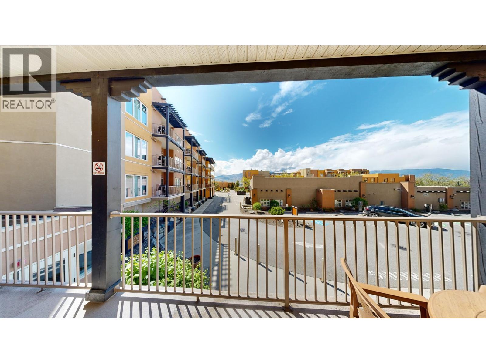 1200 Rancher Creek Road Unit# 147d, Osoyoos, British Columbia  V0H 1V6 - Photo 21 - 10378058