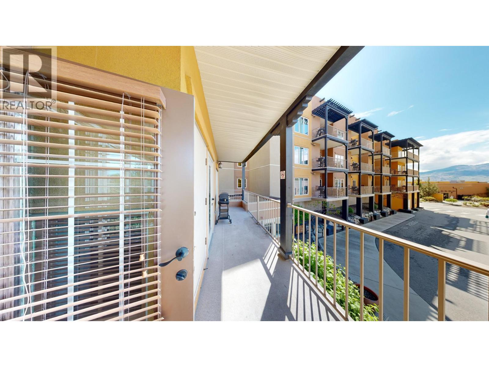 1200 Rancher Creek Road Unit# 147d, Osoyoos, British Columbia  V0H 1V6 - Photo 22 - 10378058