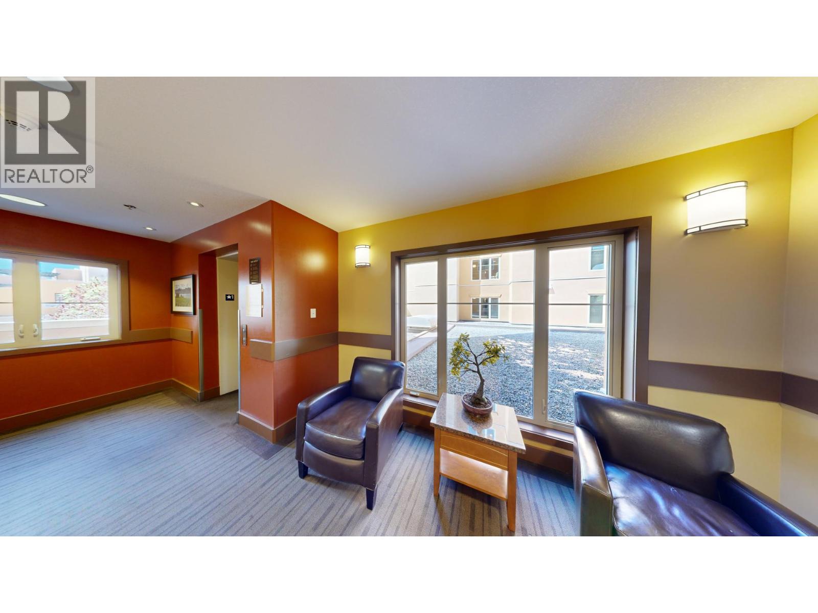 1200 Rancher Creek Road Unit# 147d, Osoyoos, British Columbia  V0H 1V6 - Photo 25 - 10378058