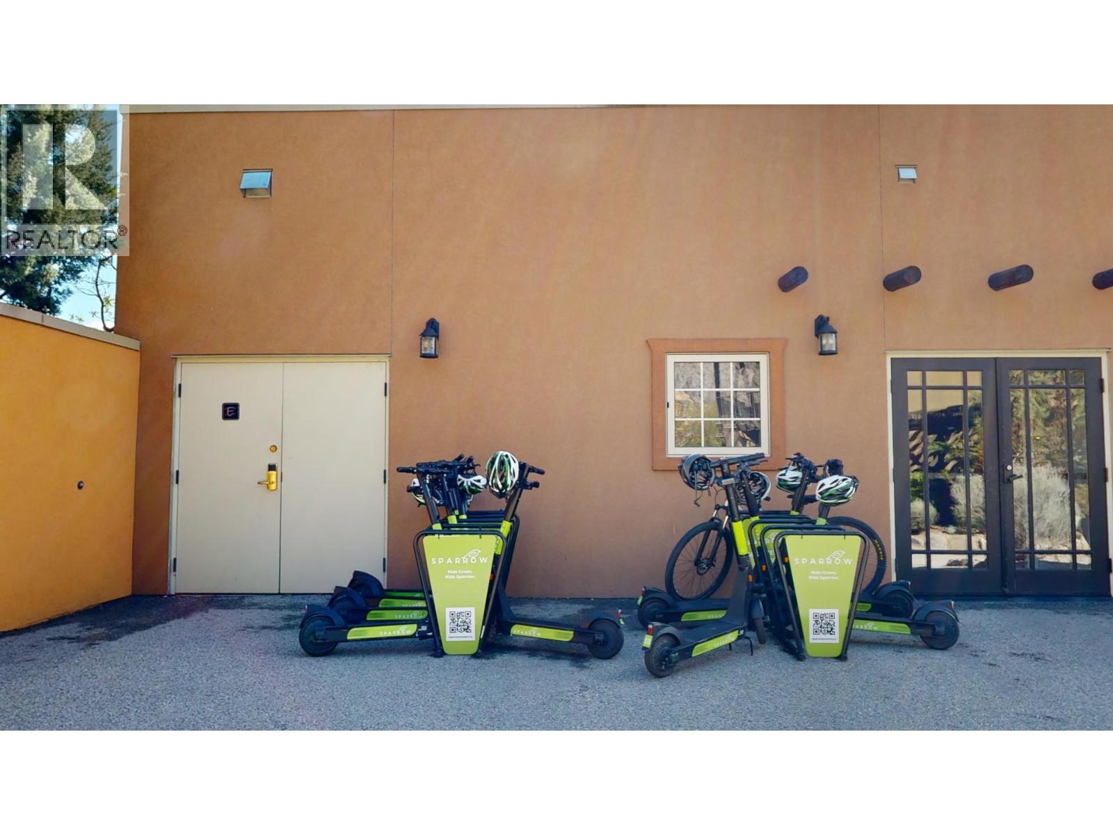 1200 Rancher Creek Road Unit# 147d, Osoyoos, British Columbia  V0H 1V6 - Photo 29 - 10378058