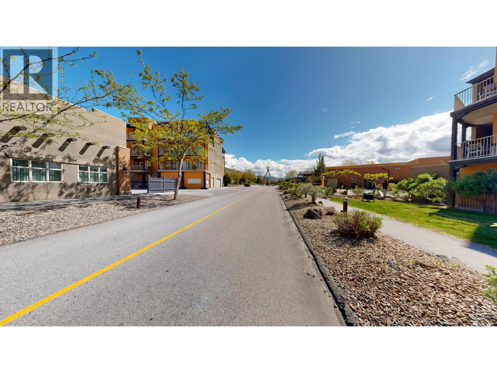 1200 Rancher Creek Road Unit# 147d, Osoyoos, British Columbia  V0H 1V6 - Photo 33 - 10378058
