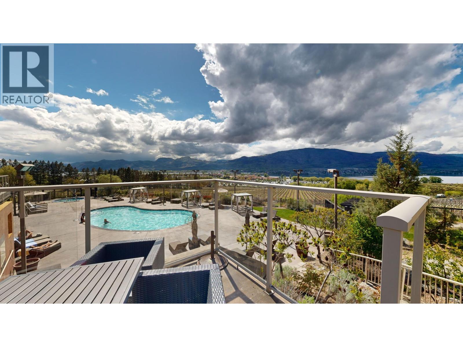 1200 Rancher Creek Road Unit# 147d, Osoyoos, British Columbia  V0H 1V6 - Photo 35 - 10378058