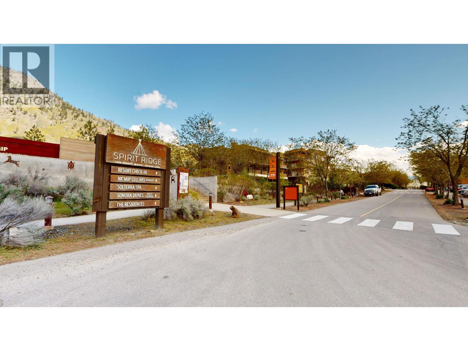 1200 Rancher Creek Road Unit# 147d, Osoyoos, British Columbia  V0H 1V6 - Photo 38 - 10378058