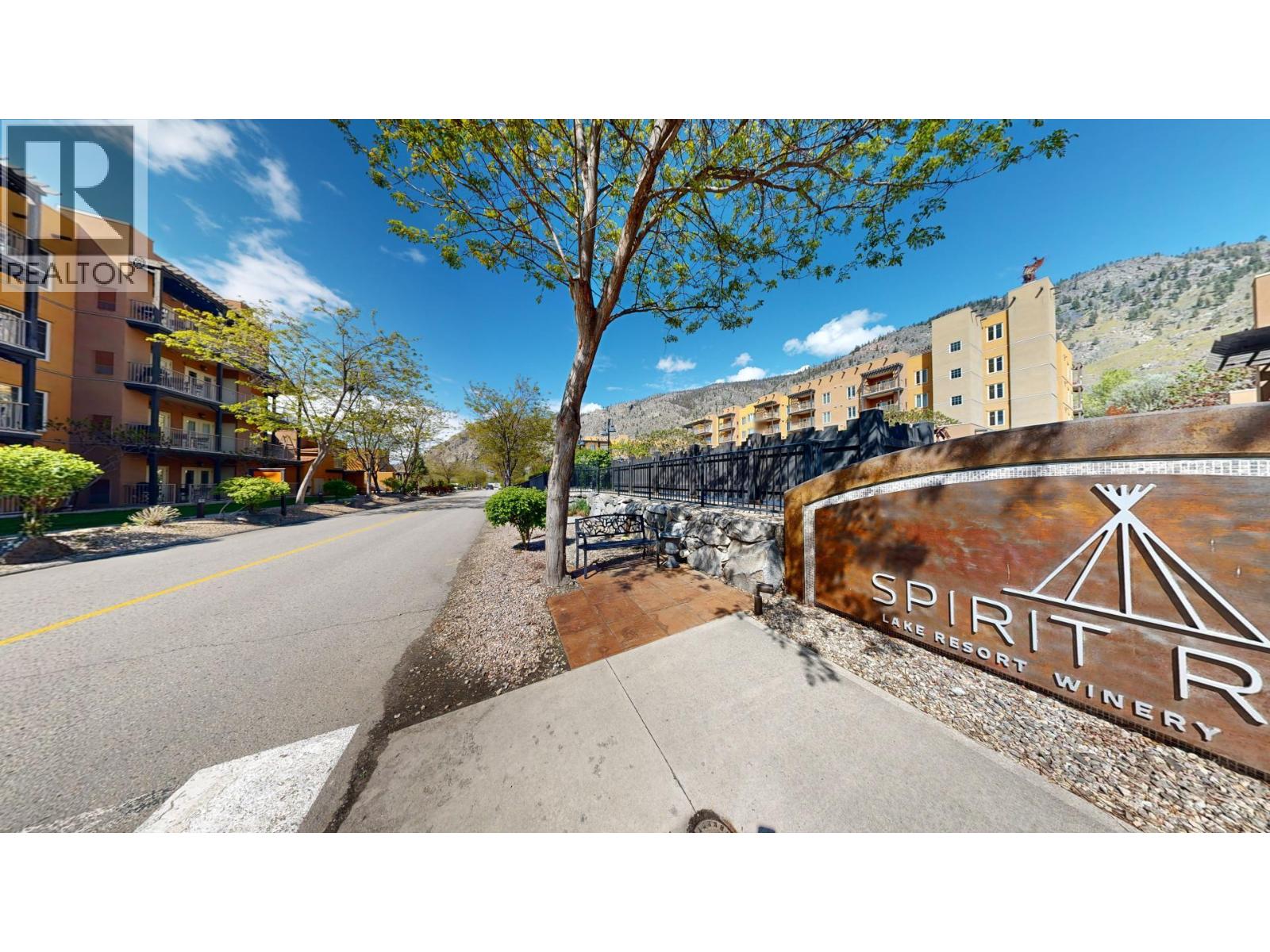 1200 Rancher Creek Road Unit# 147d, Osoyoos, British Columbia  V0H 1V6 - Photo 39 - 10378058