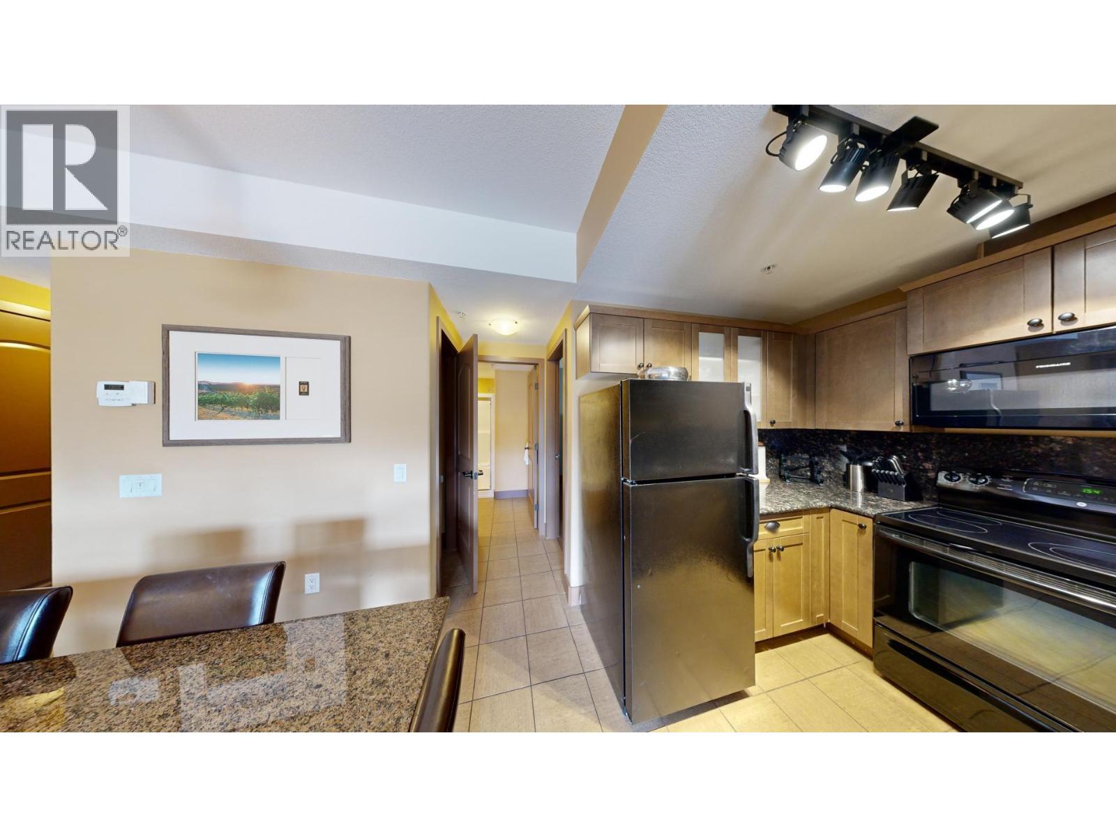 1200 Rancher Creek Road Unit# 147d, Osoyoos, British Columbia  V0H 1V6 - Photo 4 - 10378058