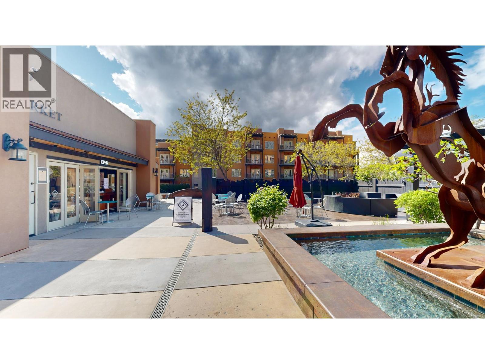 1200 Rancher Creek Road Unit# 147d, Osoyoos, British Columbia  V0H 1V6 - Photo 42 - 10378058