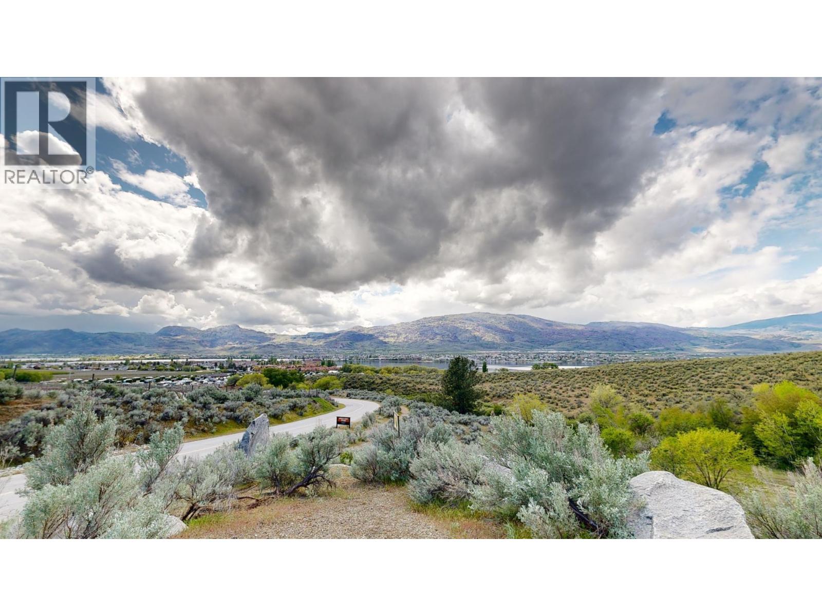 1200 Rancher Creek Road Unit# 147d, Osoyoos, British Columbia  V0H 1V6 - Photo 43 - 10378058