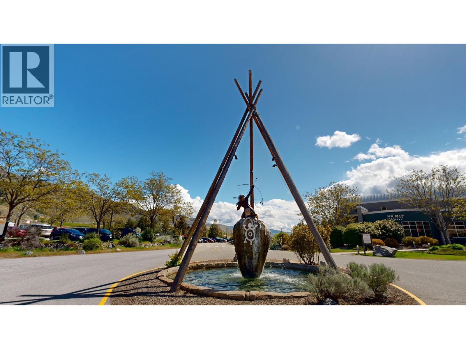 1200 Rancher Creek Road Unit# 147d, Osoyoos, British Columbia  V0H 1V6 - Photo 48 - 10378058