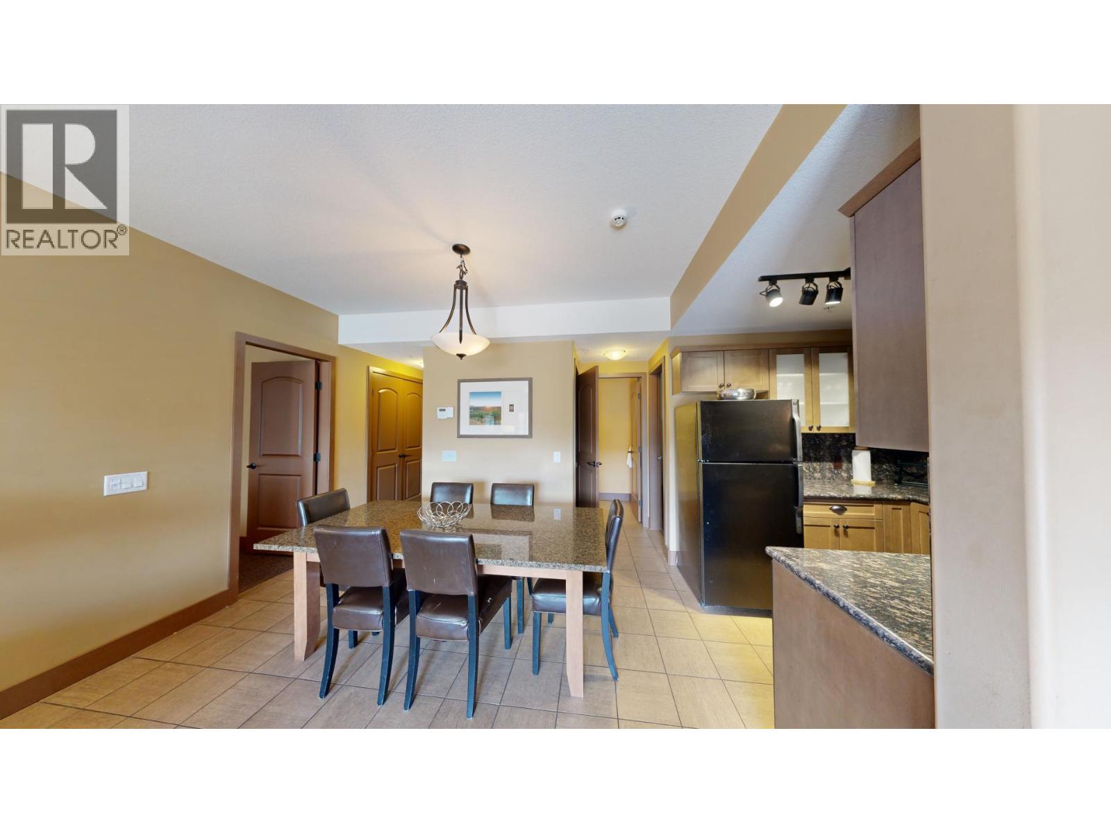 1200 Rancher Creek Road Unit# 147d, Osoyoos, British Columbia  V0H 1V6 - Photo 5 - 10378058