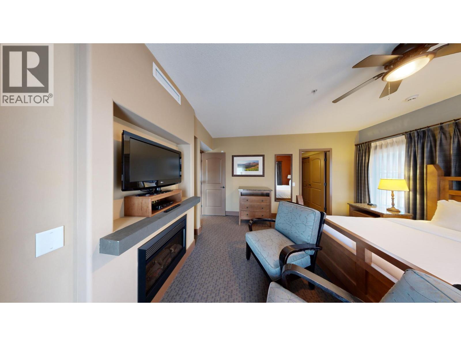 1200 Rancher Creek Road Unit# 147d, Osoyoos, British Columbia  V0H 1V6 - Photo 8 - 10378058