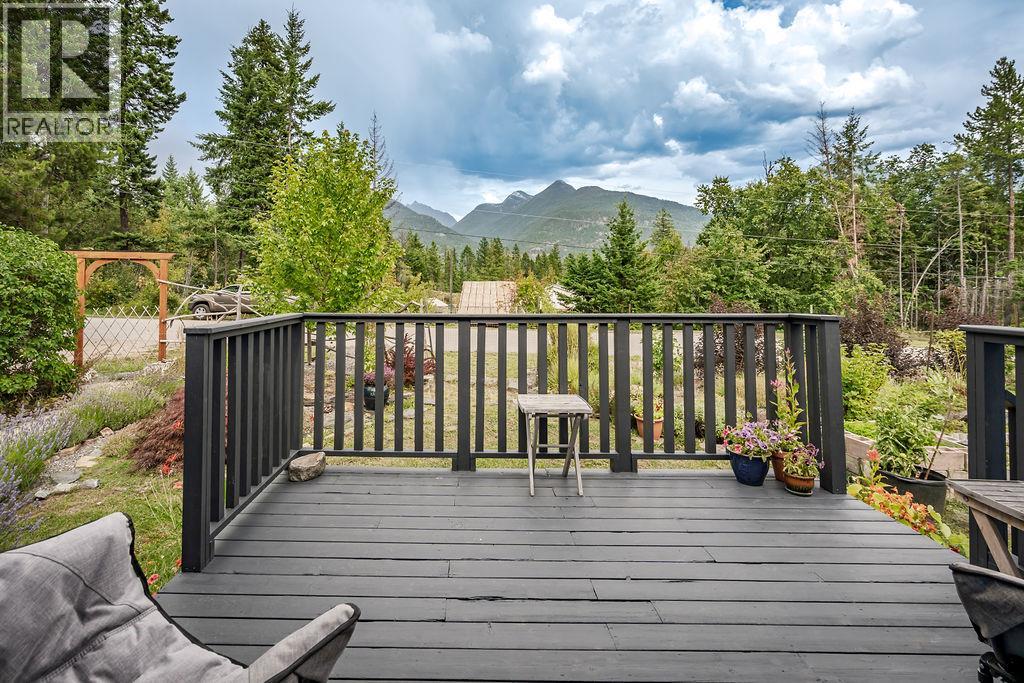 6051 Pine Ridge Road, Kaslo, British Columbia  V0G 1M0 - Photo 13 - 10377762
