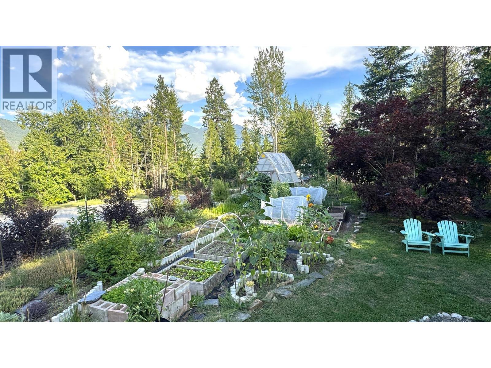 6051 Pine Ridge Road, Kaslo, British Columbia  V0G 1M0 - Photo 15 - 10377762