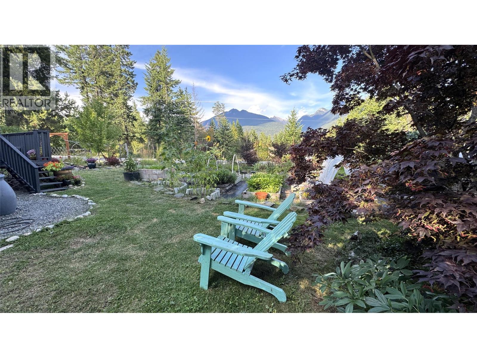 6051 Pine Ridge Road, Kaslo, British Columbia  V0G 1M0 - Photo 17 - 10377762