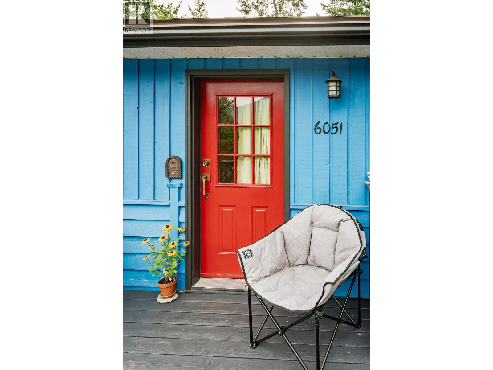 6051 Pine Ridge Road, Kaslo, British Columbia  V0G 1M0 - Photo 18 - 10377762