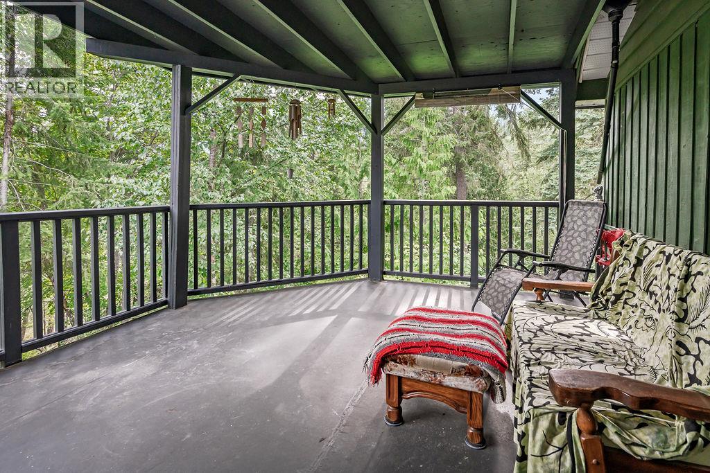 6051 Pine Ridge Road, Kaslo, British Columbia  V0G 1M0 - Photo 22 - 10377762