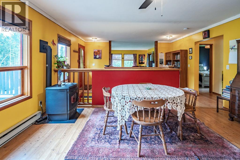 6051 Pine Ridge Road, Kaslo, British Columbia  V0G 1M0 - Photo 26 - 10377762