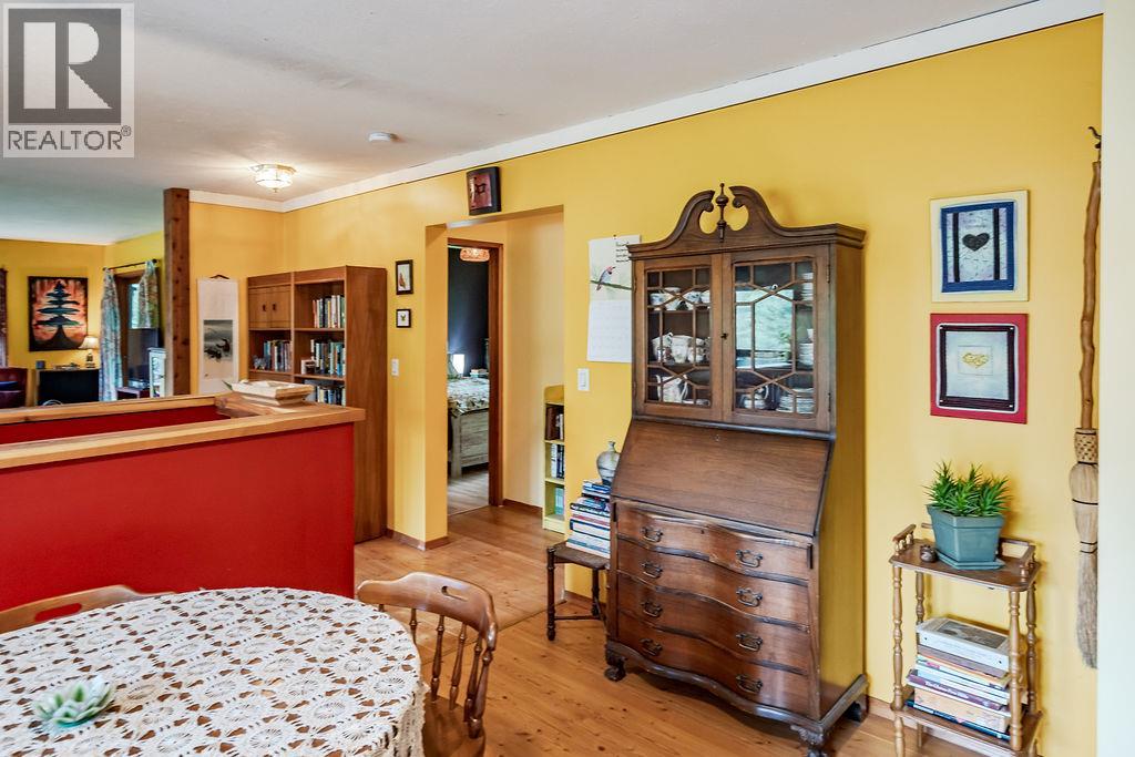 6051 Pine Ridge Road, Kaslo, British Columbia  V0G 1M0 - Photo 30 - 10377762