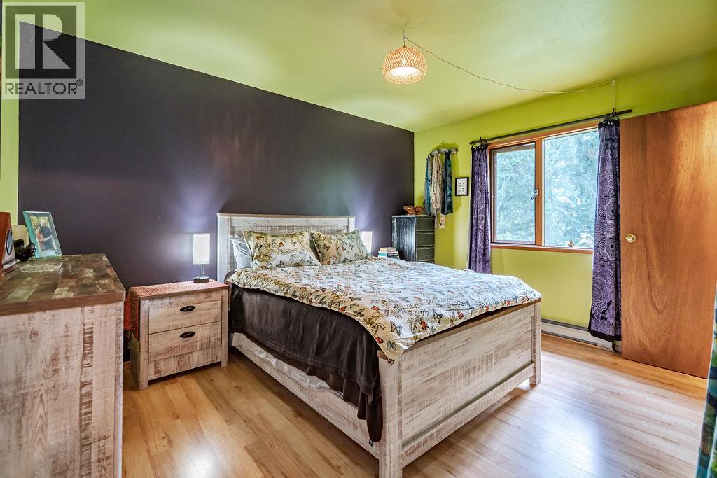 6051 Pine Ridge Road, Kaslo, British Columbia  V0G 1M0 - Photo 31 - 10377762