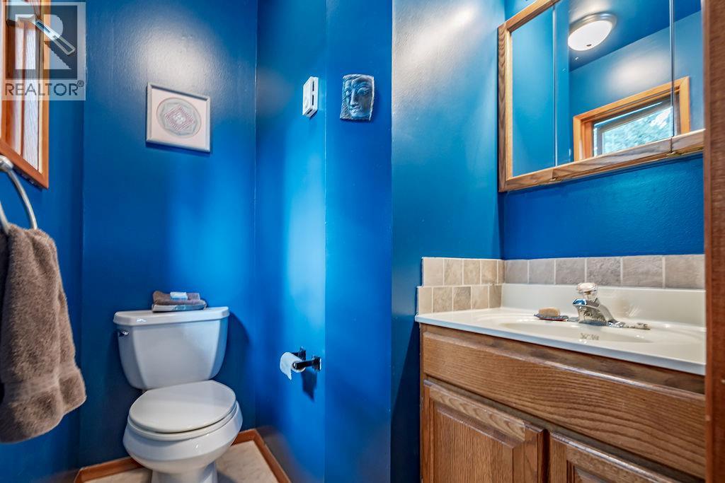 6051 Pine Ridge Road, Kaslo, British Columbia  V0G 1M0 - Photo 33 - 10377762