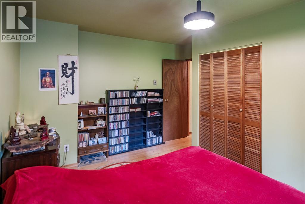 6051 Pine Ridge Road, Kaslo, British Columbia  V0G 1M0 - Photo 35 - 10377762