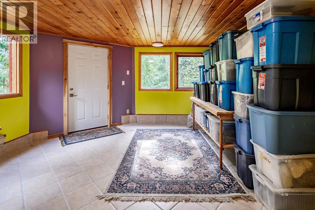 6051 Pine Ridge Road, Kaslo, British Columbia  V0G 1M0 - Photo 40 - 10377762