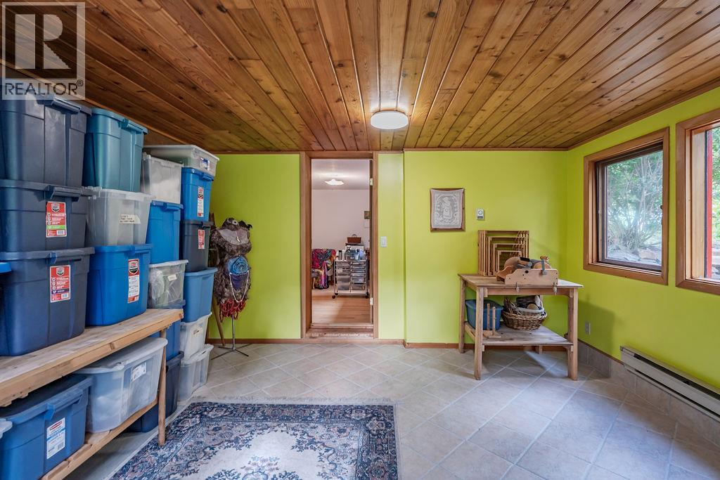 6051 Pine Ridge Road, Kaslo, British Columbia  V0G 1M0 - Photo 41 - 10377762