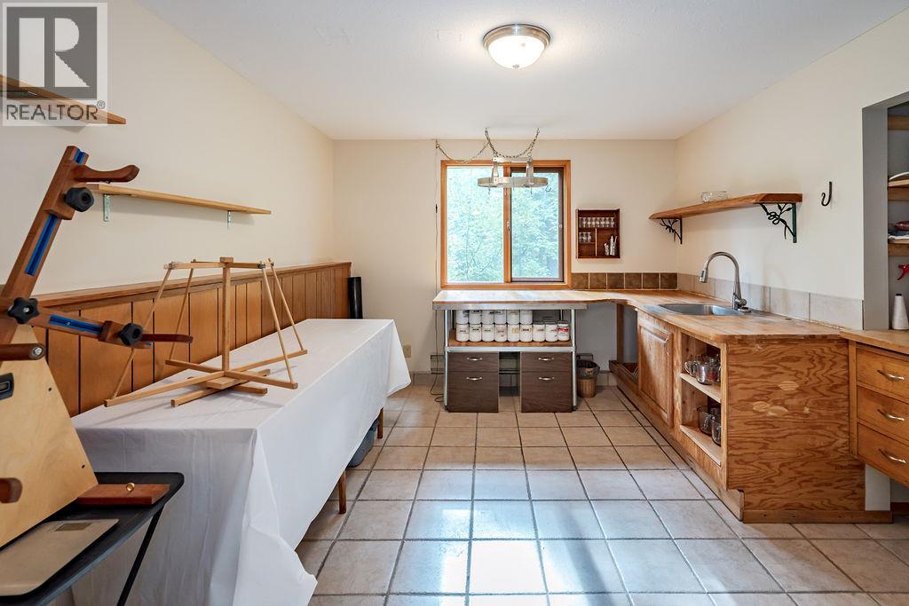 6051 Pine Ridge Road, Kaslo, British Columbia  V0G 1M0 - Photo 42 - 10377762