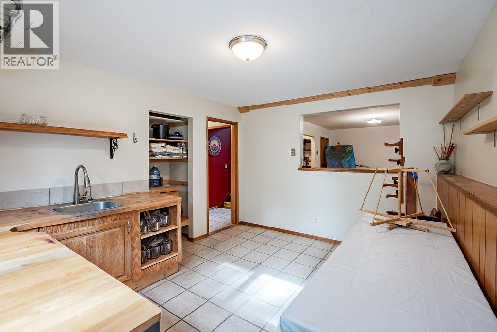 6051 Pine Ridge Road, Kaslo, British Columbia  V0G 1M0 - Photo 43 - 10377762