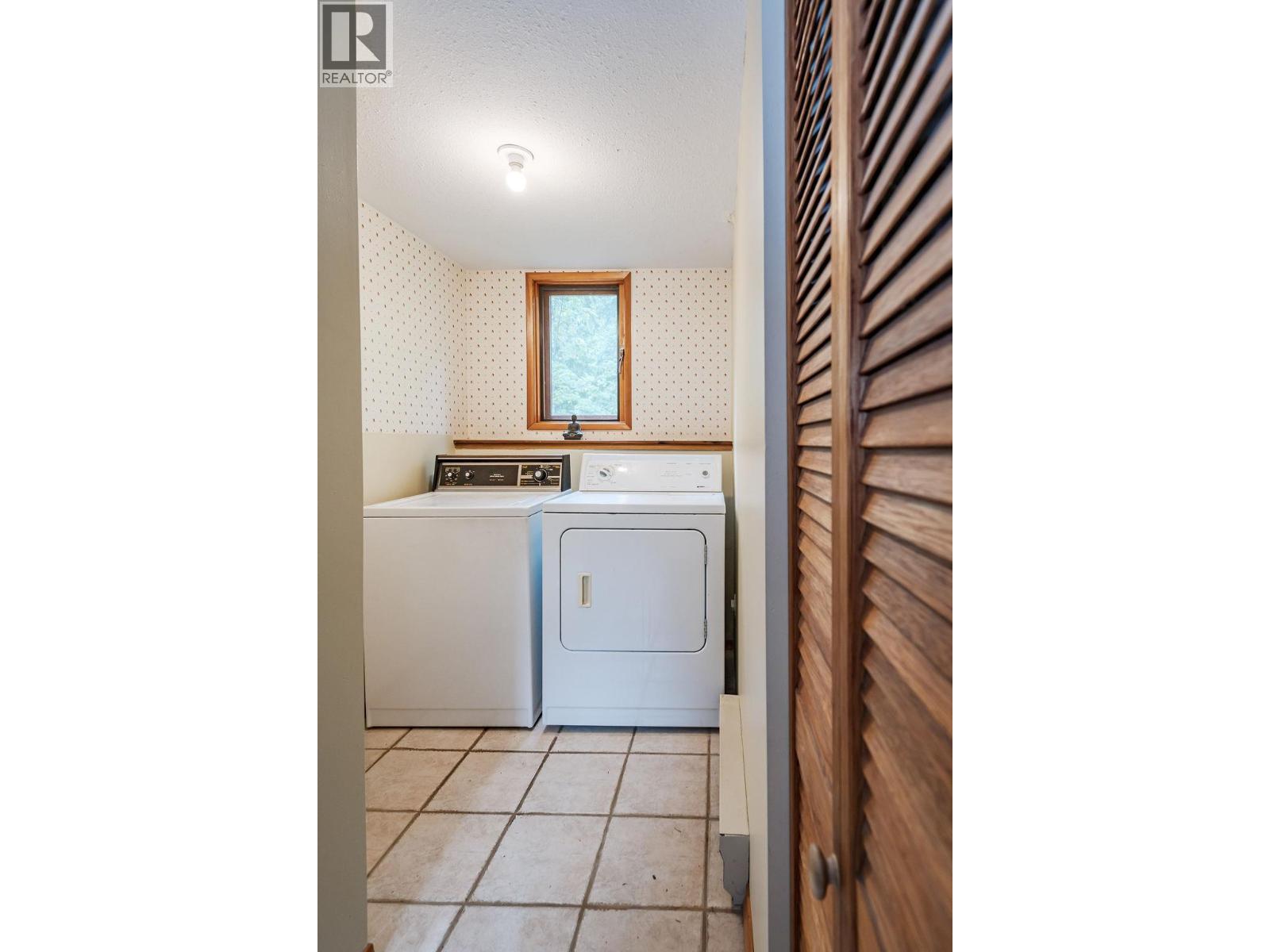 6051 Pine Ridge Road, Kaslo, British Columbia  V0G 1M0 - Photo 44 - 10377762