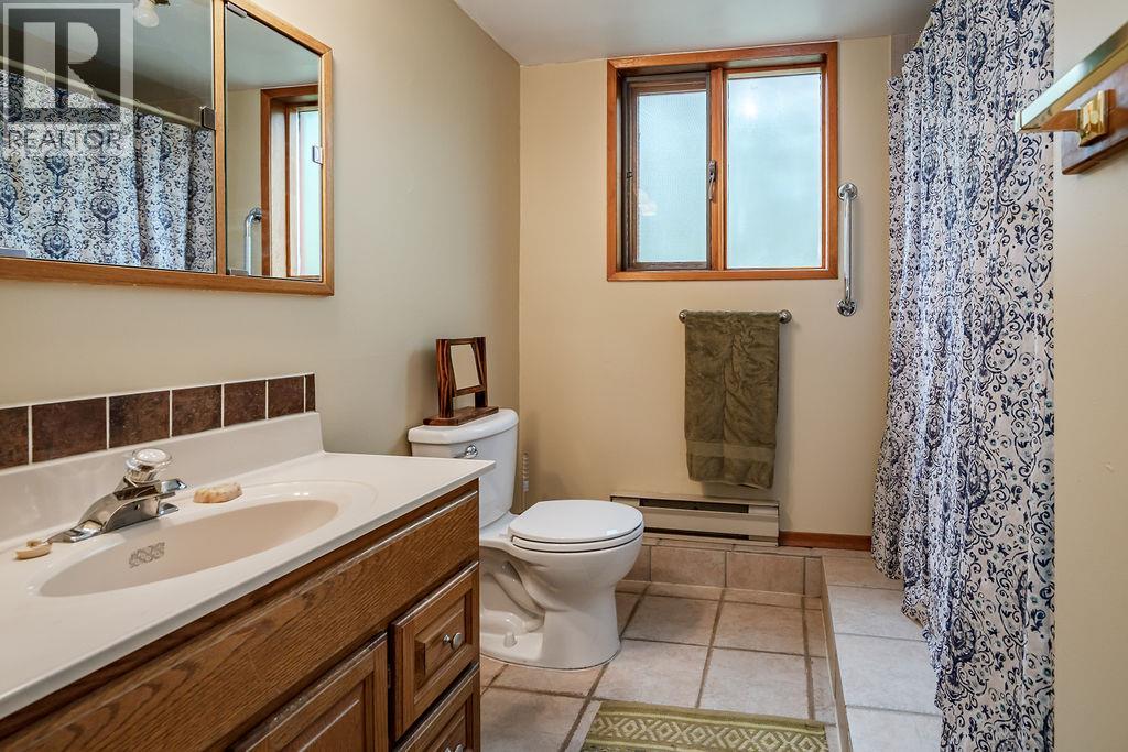 6051 Pine Ridge Road, Kaslo, British Columbia  V0G 1M0 - Photo 45 - 10377762