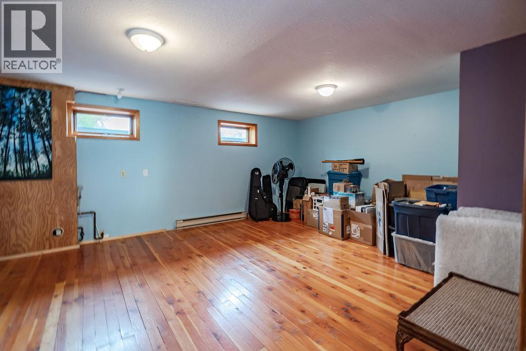 6051 Pine Ridge Road, Kaslo, British Columbia  V0G 1M0 - Photo 46 - 10377762