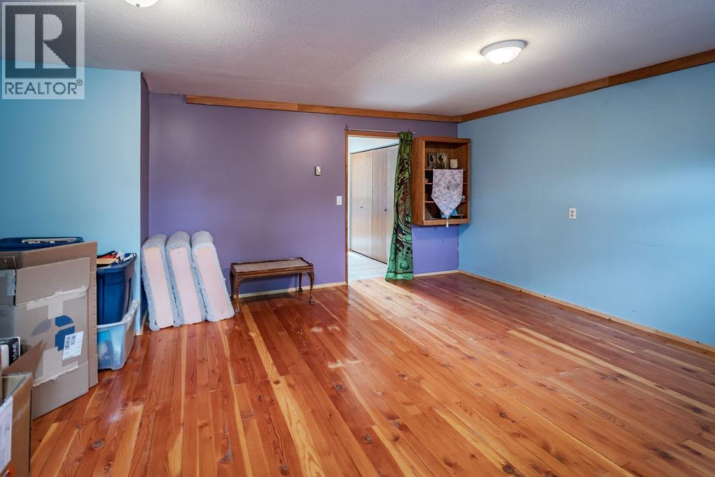 6051 Pine Ridge Road, Kaslo, British Columbia  V0G 1M0 - Photo 47 - 10377762
