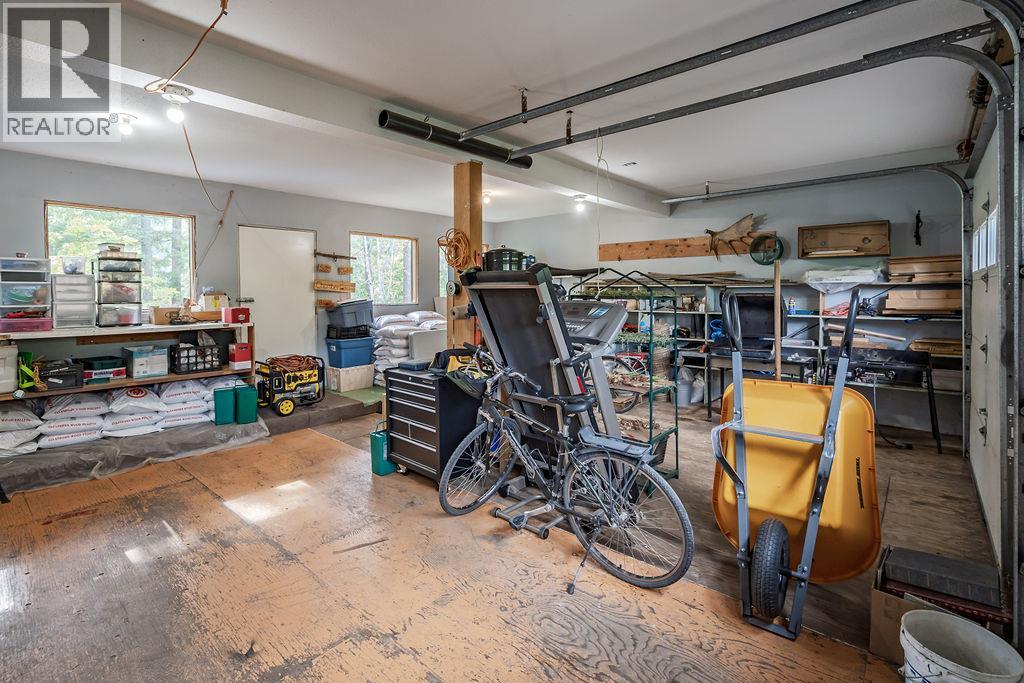 6051 Pine Ridge Road, Kaslo, British Columbia  V0G 1M0 - Photo 49 - 10377762