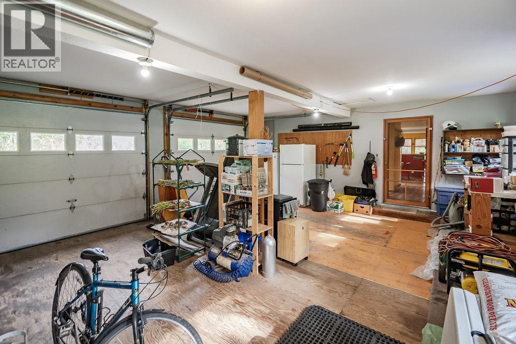 6051 Pine Ridge Road, Kaslo, British Columbia  V0G 1M0 - Photo 51 - 10377762