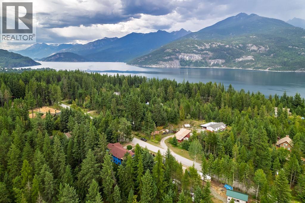 6051 Pine Ridge Road, Kaslo, British Columbia  V0G 1M0 - Photo 56 - 10377762