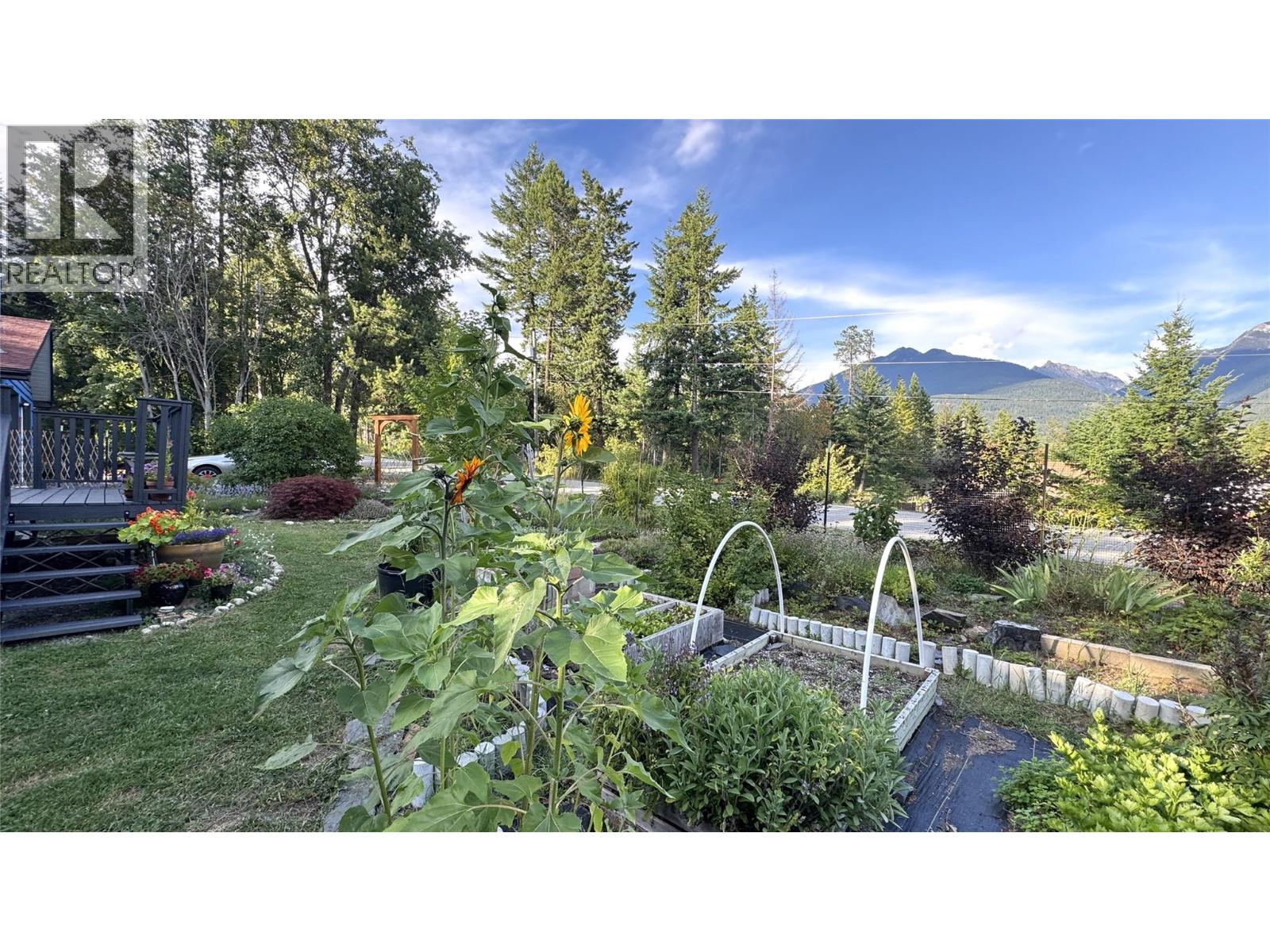 6051 Pine Ridge Road, Kaslo, British Columbia  V0G 1M0 - Photo 60 - 10377762