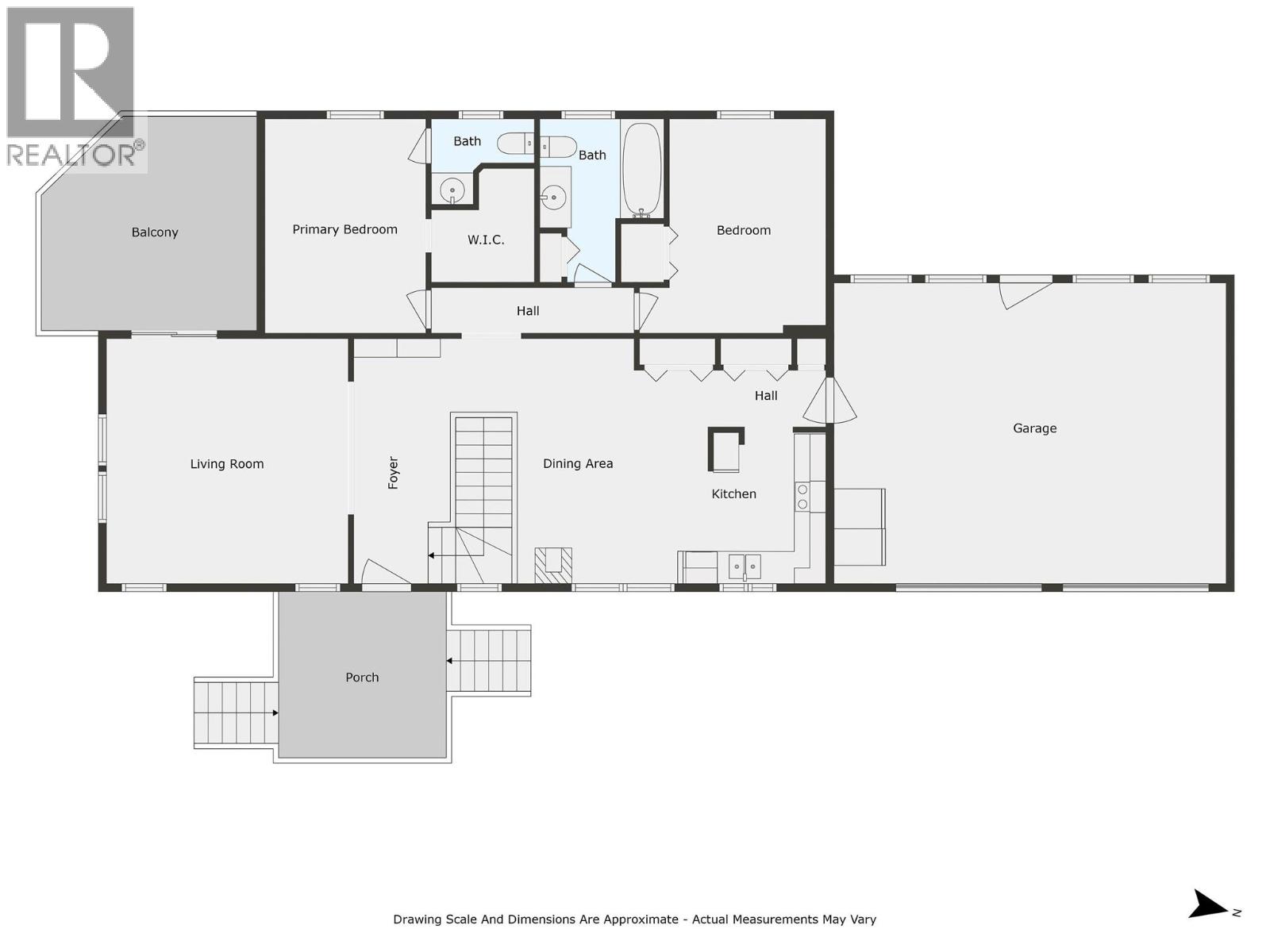6051 Pine Ridge Road, Kaslo, British Columbia  V0G 1M0 - Photo 62 - 10377762