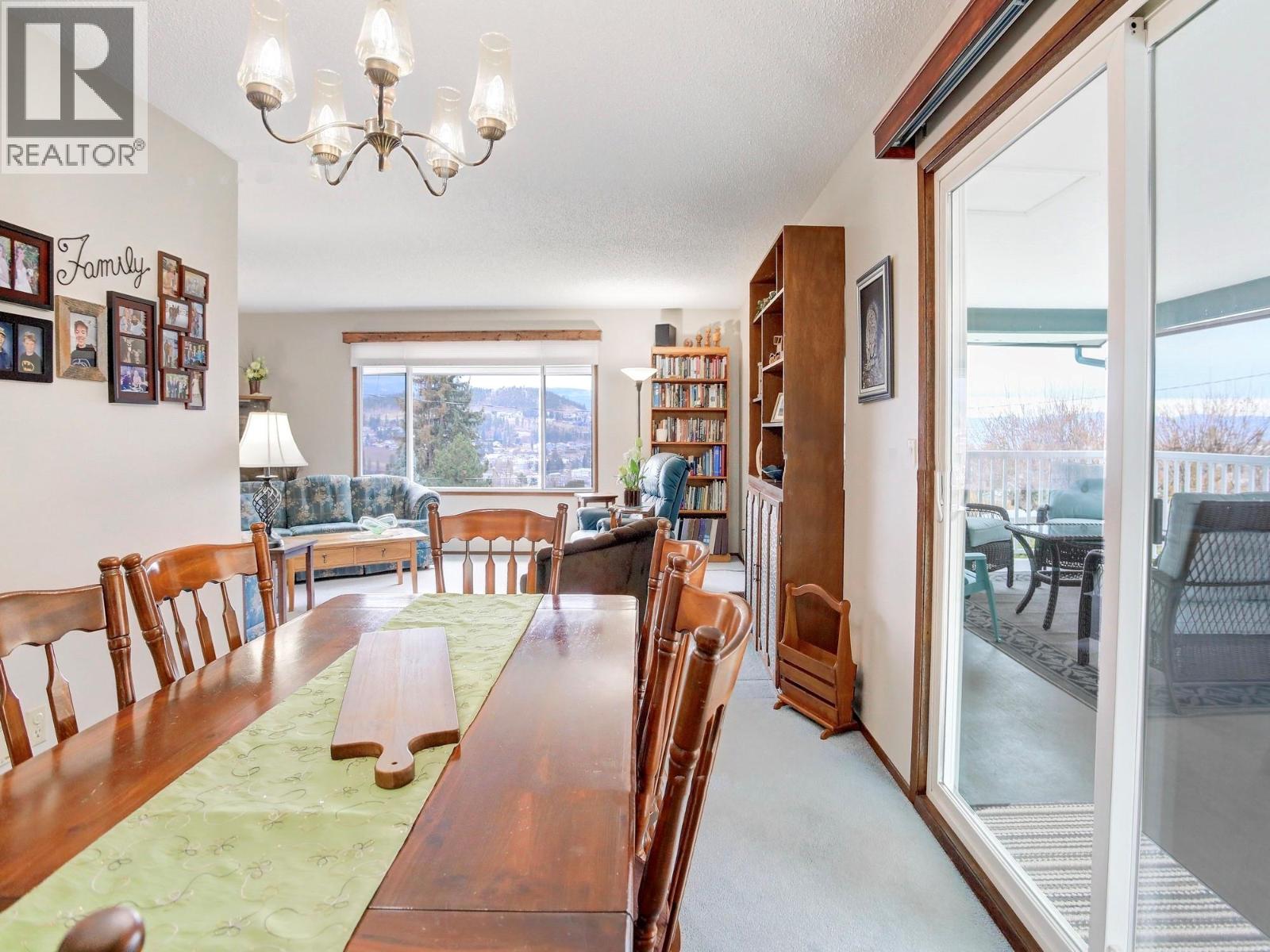 1277 Begley Road, Kelowna, British Columbia  V1P 1K8 - Photo 10 - 10377649